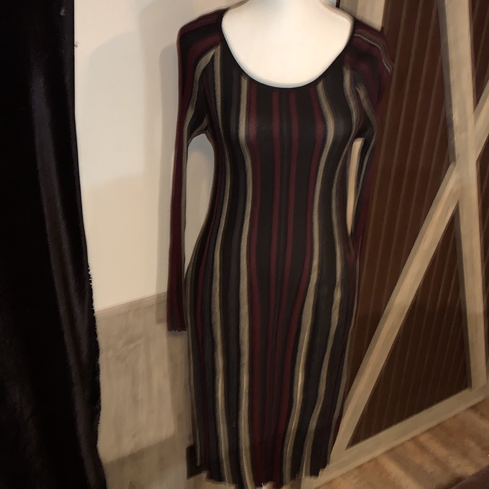 NWOT Women’s Love @ First Sight Dress